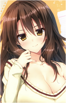 Yaeka Nase's image
