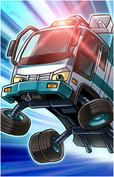 Rescueroid's image