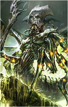 Mazirek's image