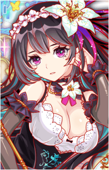 da Vinci {CF}'s image