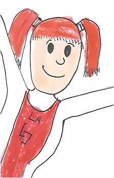 Danny Pinto's image