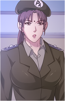 Han Junhua