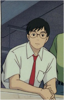 Yutaka Matsuno