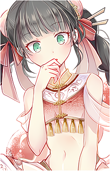 Hawthorne Ball's image