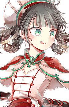 Hawthorne Ball