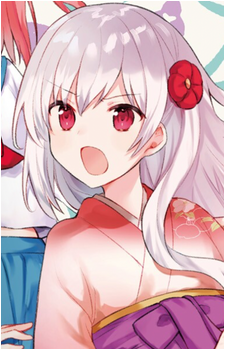Sekka Ichijo