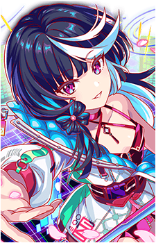 Saicho's image