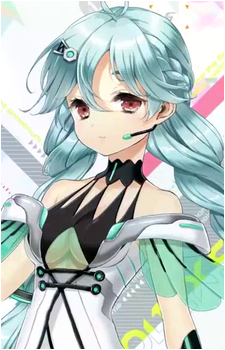 Cocona Shinonome's image
