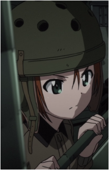 Helmet-chan's image