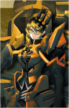 SZZU's image