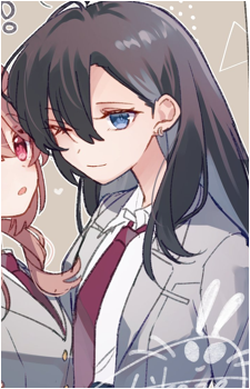 Image 4 - Art: 樫風 (Kashikaze) Image 4