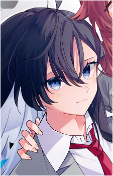 Yuu Narumiya's image