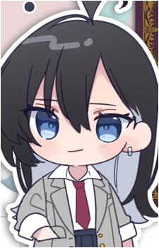 Image 3 - Art: 樫風 (Kashikaze) Image 3