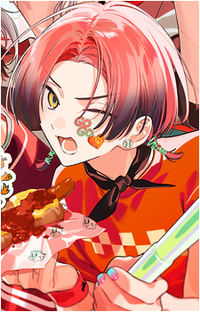 Chihiro Natsuyaki