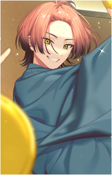 Chihiro Natsuyaki