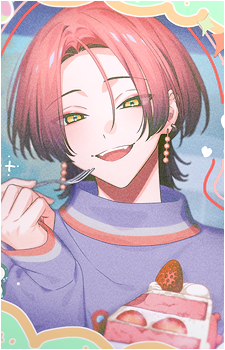 Chihiro Natsuyaki