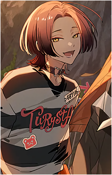 Chihiro Natsuyaki