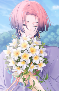Chihiro Natsuyaki
