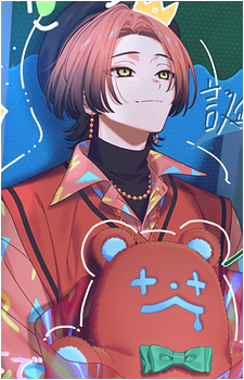 Chihiro Natsuyaki