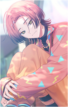 Chihiro Natsuyaki