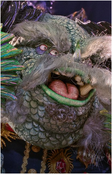 Don Coco's image