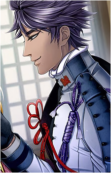 Toshi Hijikata