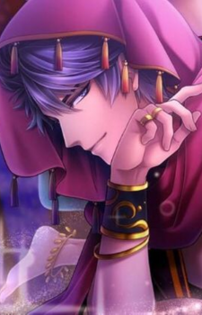 Toshi Hijikata