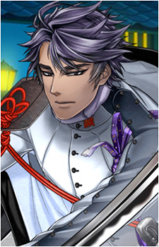 Toshi Hijikata