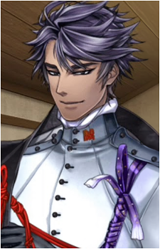 Toshi Hijikata's image