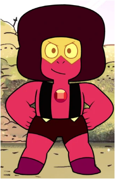 Doc {SU}'s image