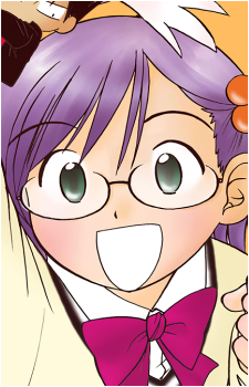 Nanaka Kirisato's image