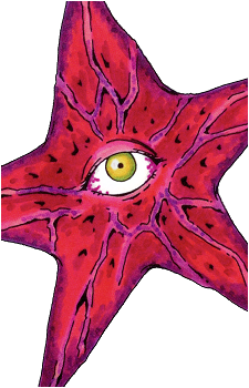 Decarabia