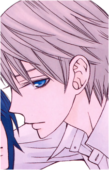 Yuu Narumi's image