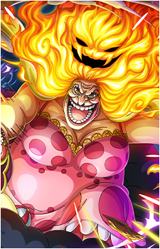 Big Mom