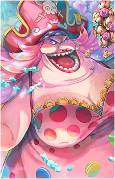 Big Mom