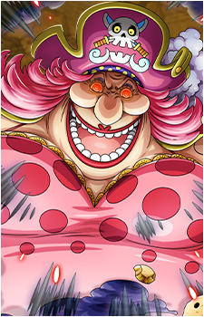 Big Mom