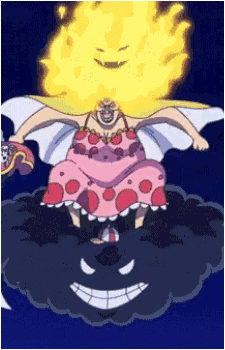 Big Mom