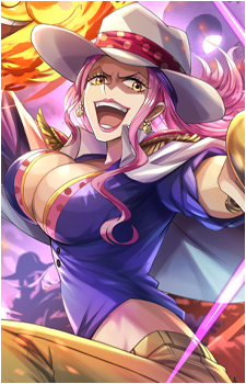 Big Mom
