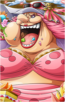 Big Mom