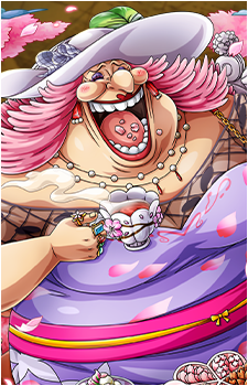 Big Mom