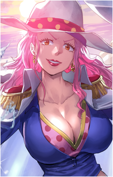 Big Mom