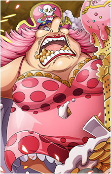 Big Mom