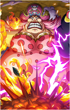 Big Mom