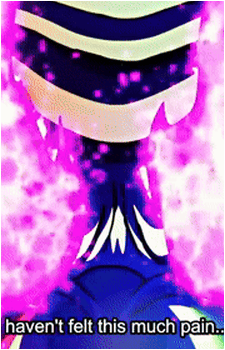 Big Mom