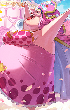 Big Mom