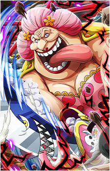 Big Mom