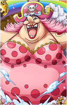 Big Mom