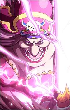Big Mom