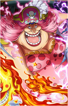 Big Mom