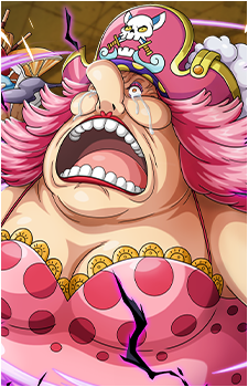 Big Mom